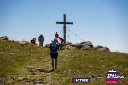 2023-08-26 KTRE 2023 - DSC04408